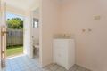 Property photo of 2/11-13 Bailey Road Deception Bay QLD 4508