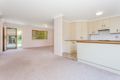Property photo of 2/11-13 Bailey Road Deception Bay QLD 4508