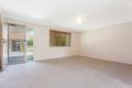 Property photo of 2/11-13 Bailey Road Deception Bay QLD 4508