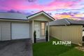 Property photo of 21B Tahnee Street Sanctuary Point NSW 2540