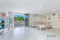 Property photo of 2/68 Park Road Rydalmere NSW 2116