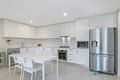 Property photo of 2/68 Park Road Rydalmere NSW 2116
