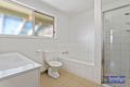 Property photo of 9 Green Street California Gully VIC 3556