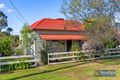 Property photo of 9 Green Street California Gully VIC 3556