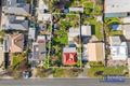 Property photo of 9 Green Street California Gully VIC 3556