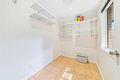 Property photo of 62 Summerfields Drive Caboolture QLD 4510