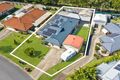Property photo of 62 Summerfields Drive Caboolture QLD 4510