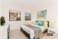 Property photo of 6/58-60 Canterbury Road Hurlstone Park NSW 2193