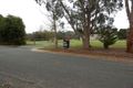 Property photo of LOT 2 McGregor Street Eldorado VIC 3746