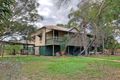 Property photo of 22 Main Street Coominya QLD 4311