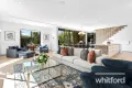 Property photo of 7 Queens Road Newtown VIC 3220