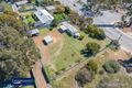 Property photo of 4600 Great Eastern Highway Bakers Hill WA 6562