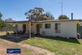 Property photo of 4600 Great Eastern Highway Bakers Hill WA 6562