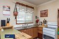 Property photo of 4600 Great Eastern Highway Bakers Hill WA 6562