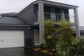 Property photo of 4 Patterson Close Caroline Springs VIC 3023