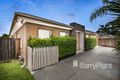 Property photo of 373 Eastbourne Road Capel Sound VIC 3940