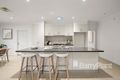 Property photo of 373 Eastbourne Road Capel Sound VIC 3940
