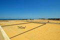 Property photo of 15 Daytona Drive Iluka WA 6028