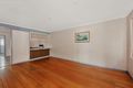 Property photo of 1/218 Biggs Street St Albans VIC 3021