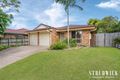 Property photo of 23 Flindersia Drive Mount Cotton QLD 4165