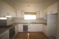 Property photo of 50 Murray Street Cootamundra NSW 2590