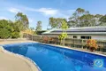 Property photo of 25 Saxonvale Court New Auckland QLD 4680