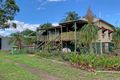 Property photo of 22 Main Street Coominya QLD 4311