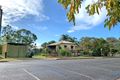 Property photo of 22 Main Street Coominya QLD 4311