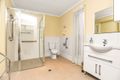 Property photo of 17/5 San Remo Court Encounter Bay SA 5211