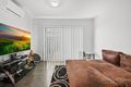 Property photo of 39 Greystanes Way Carnes Hill NSW 2171