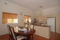 Property photo of 15 Broughton Street Glenside SA 5065