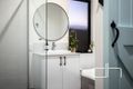 Property photo of 5 Benmore Street Landsdale WA 6065