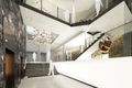 Property photo of 203 North Terrace Adelaide SA 5000