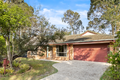 Property photo of 16 Danube Crescent Springfield QLD 4300