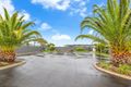 Property photo of 17/5 San Remo Court Encounter Bay SA 5211