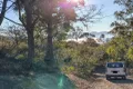 Property photo of 27 Stewart Crescent Taroona TAS 7053