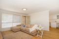 Property photo of 1/18 Montezuma Drive Burleigh Waters QLD 4220