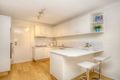 Property photo of 1/18 Montezuma Drive Burleigh Waters QLD 4220