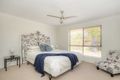 Property photo of 1/18 Montezuma Drive Burleigh Waters QLD 4220