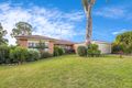 Property photo of 10 Turon Place Ruse NSW 2560