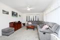 Property photo of 10 Turon Place Ruse NSW 2560