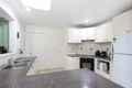 Property photo of 10 Turon Place Ruse NSW 2560