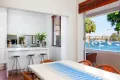 Property photo of 2/79 New Beach Road Darling Point NSW 2027