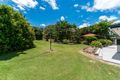 Property photo of 26 Oberon Way Oxenford QLD 4210