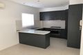 Property photo of 4 Patterson Close Caroline Springs VIC 3023