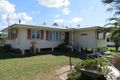 Property photo of 48 Middleton Street Texas QLD 4385