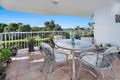 Property photo of 2/162-164 Mooloolaba Road Buderim QLD 4556
