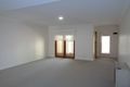 Property photo of 2/50 Appelbee Crescent Norwood SA 5067
