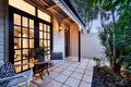 Property photo of 24 Davies Street Leichhardt NSW 2040