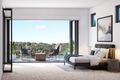 Property photo of 79 Yarran Road Oatley NSW 2223